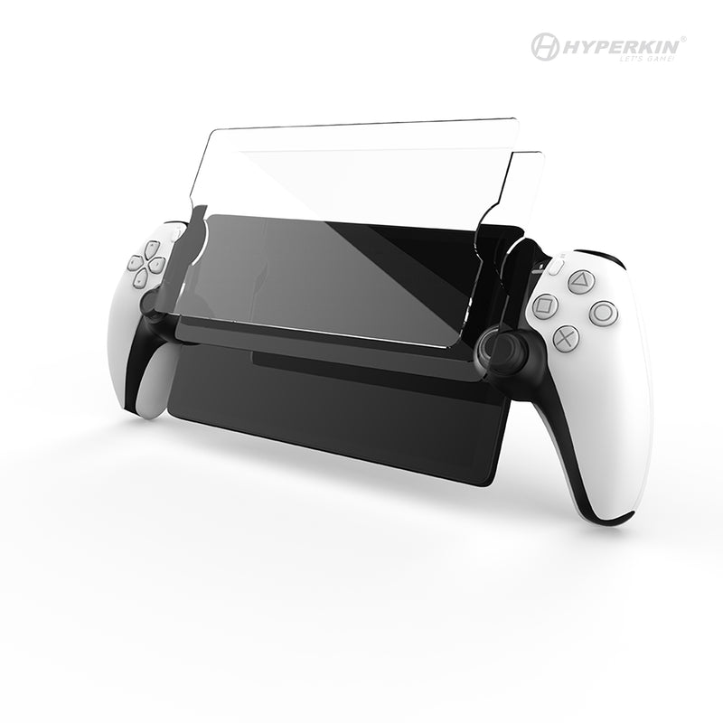 Hyperkin Essental kit for PlayStation Portal