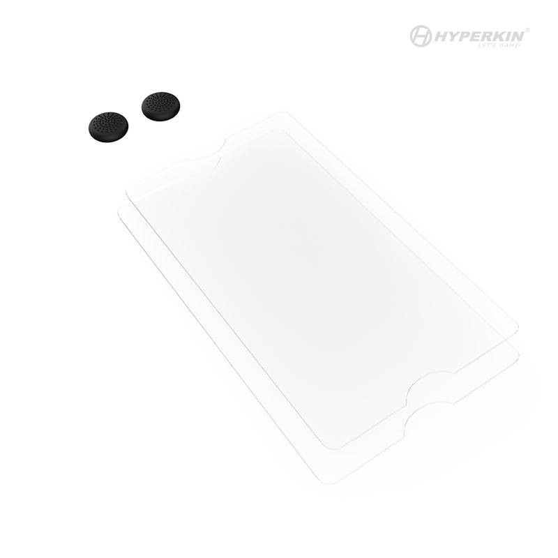 Hyperkin Essental kit for PlayStation Portal