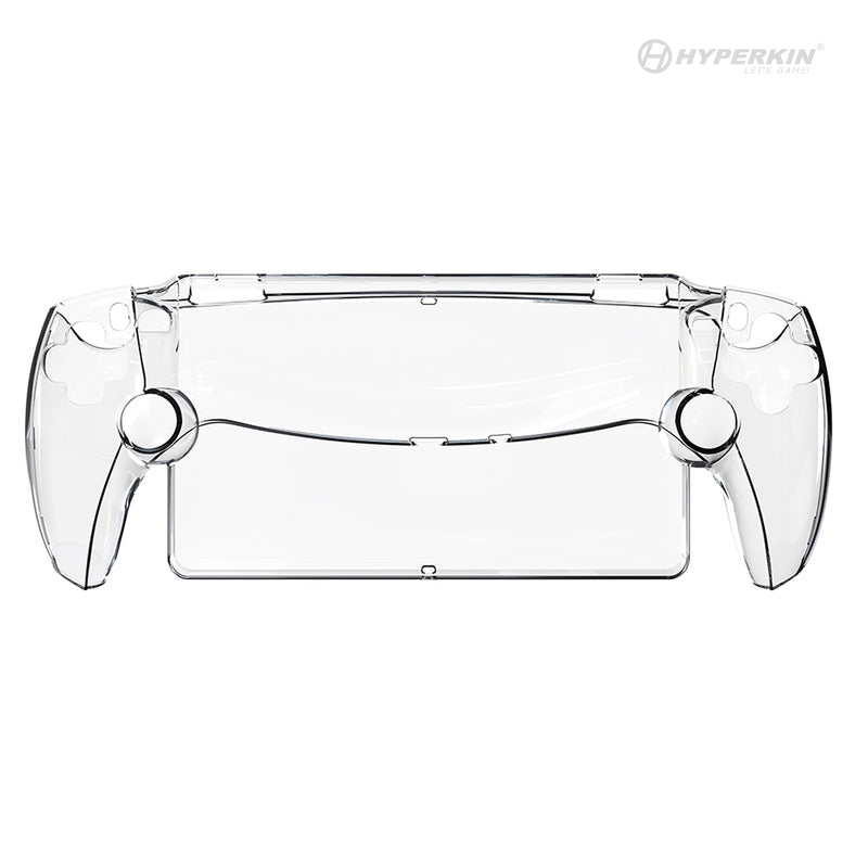 Hyperkin Essental kit for PlayStation Portal