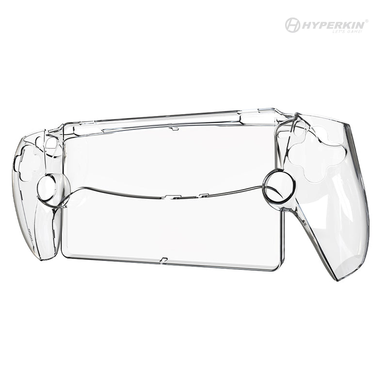 Hyperkin Essental kit for PlayStation Portal