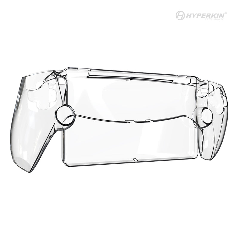 Hyperkin Essental kit for PlayStation Portal