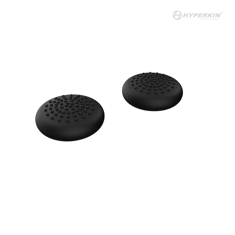 Hyperkin Essental kit for PlayStation Portal