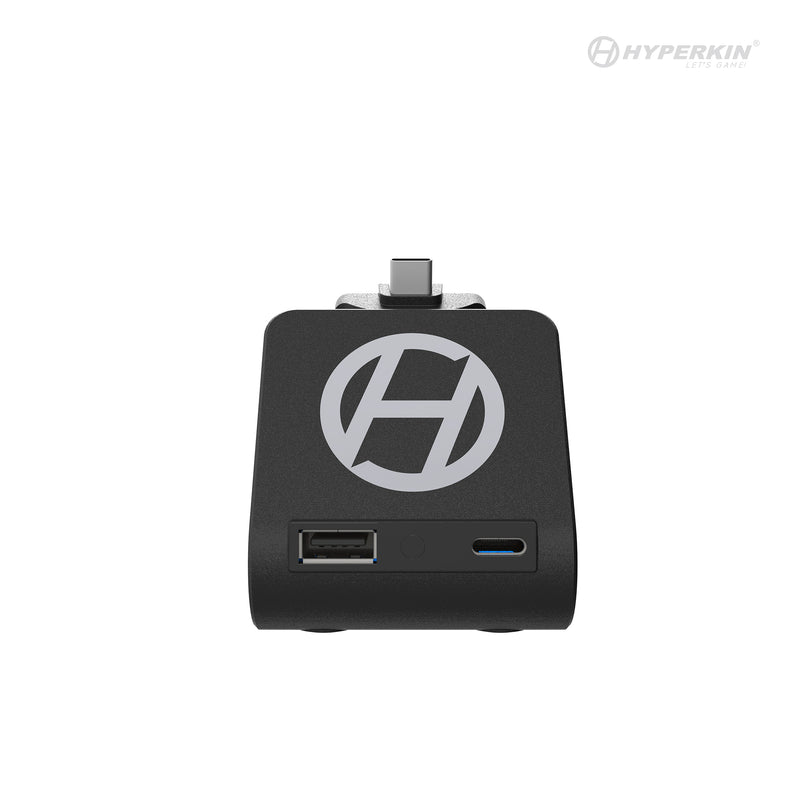 Hyperkin PowerArc Charging Dock for PlayStation Portal