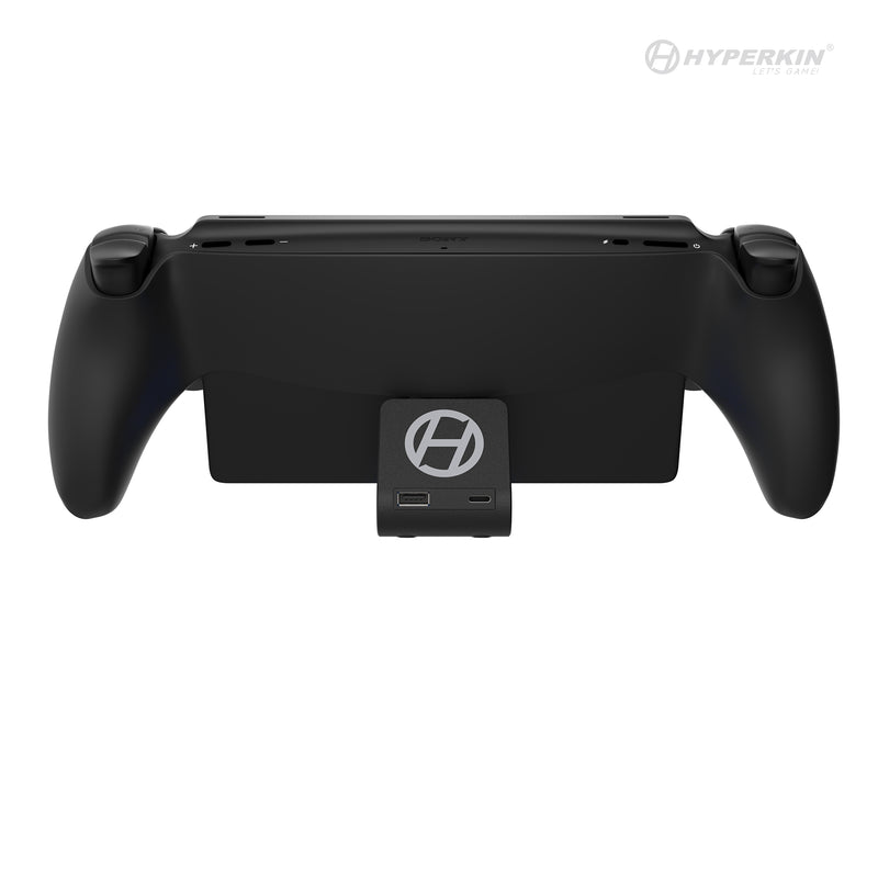 Hyperkin PowerArc Charging Dock for PlayStation Portal