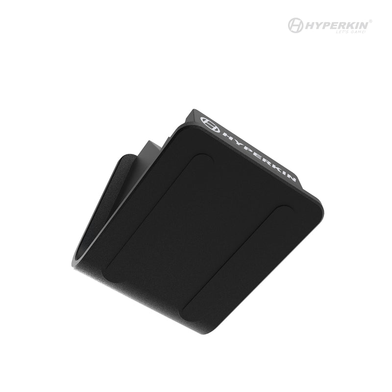 Hyperkin PowerArc Charging Dock for PlayStation Portal