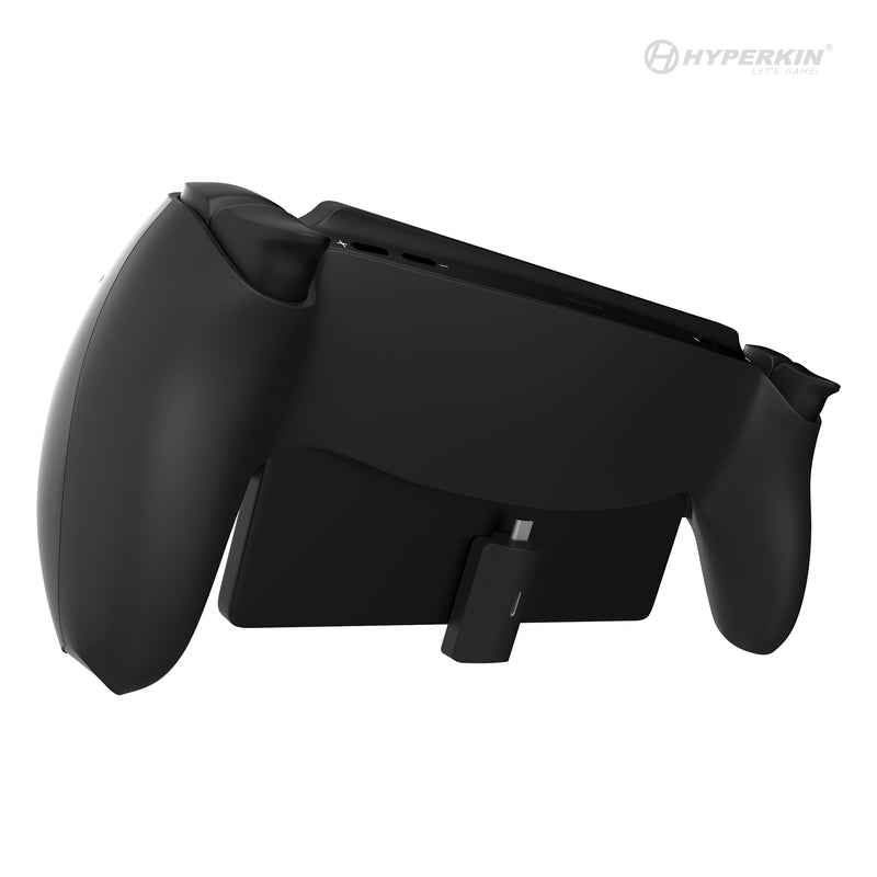 Hyperkin PowerArc Charging Dock for PlayStation Portal