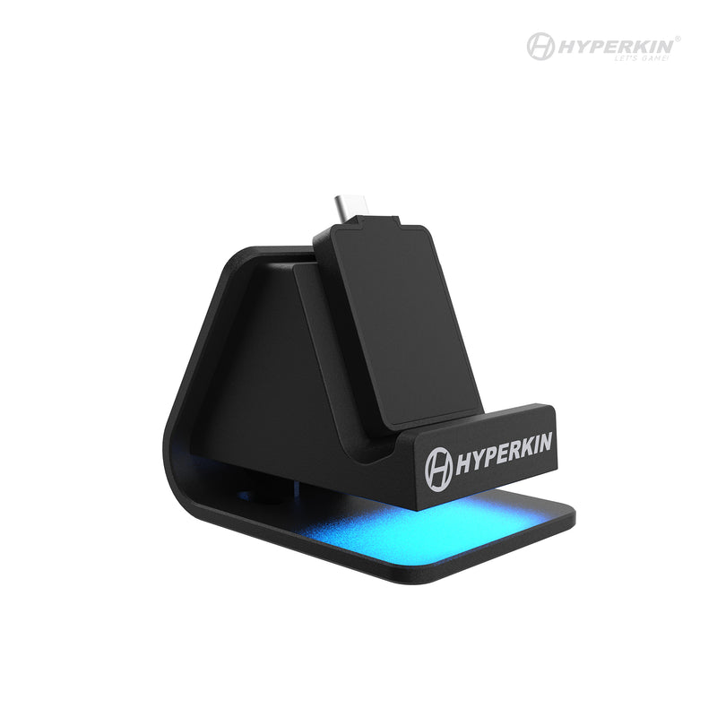 Hyperkin PowerArc Charging Dock for PlayStation Portal