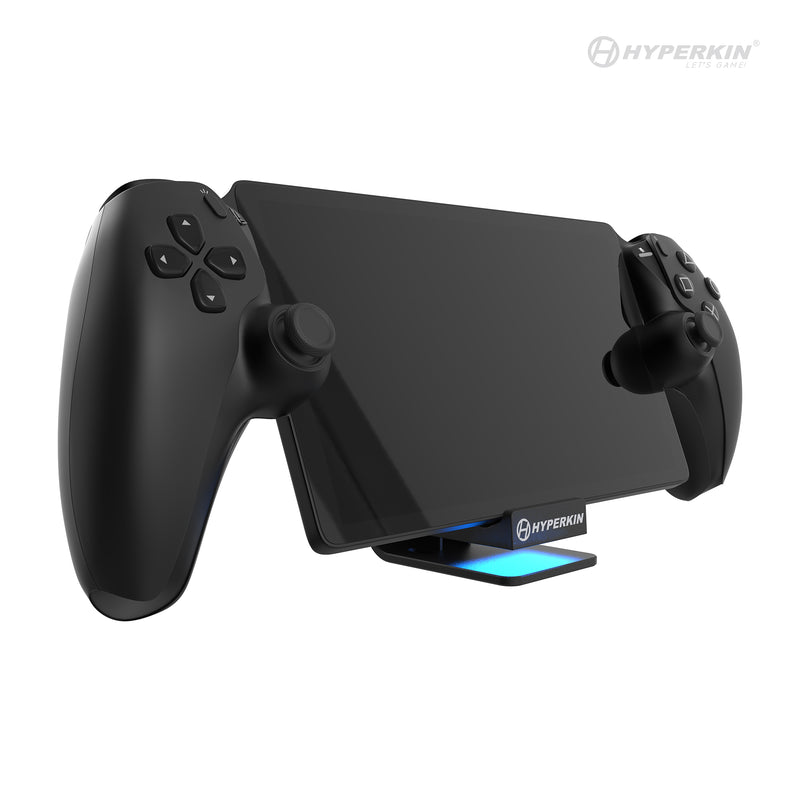Hyperkin PowerArc Charging Dock for PlayStation Portal