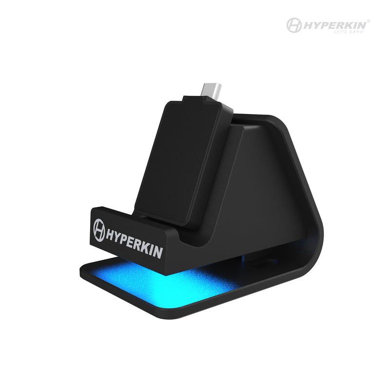 Hyperkin PowerArc Charging Dock for PlayStation Portal