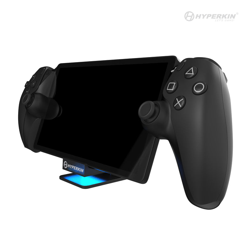 Hyperkin PowerArc Charging Dock for PlayStation Portal