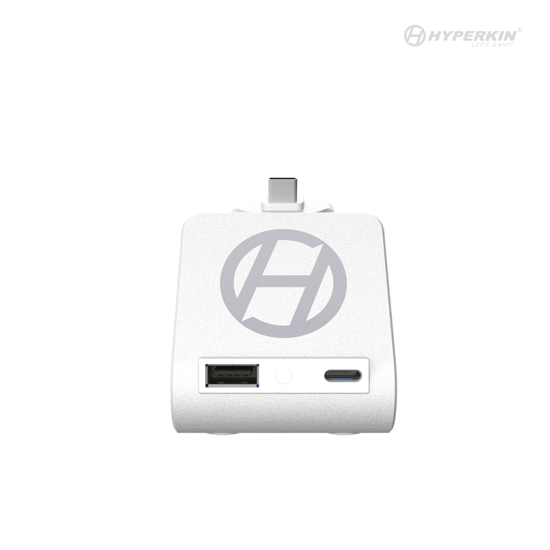 Hyperkin PowerArc Charging Dock for PlayStation Portal