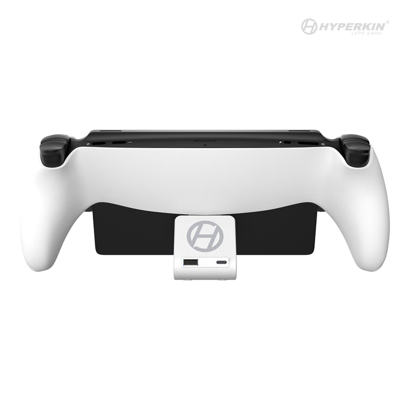 Hyperkin PowerArc Charging Dock for PlayStation Portal
