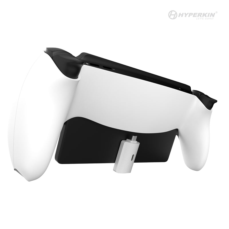 Hyperkin PowerArc Charging Dock for PlayStation Portal