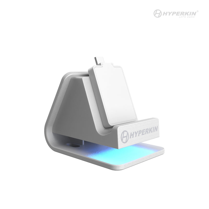 Hyperkin PowerArc Charging Dock for PlayStation Portal