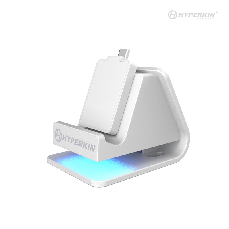 Hyperkin PowerArc Charging Dock for PlayStation Portal