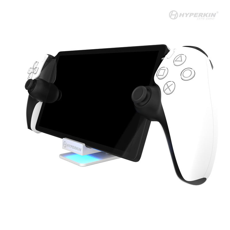 Hyperkin PowerArc Charging Dock for PlayStation Portal