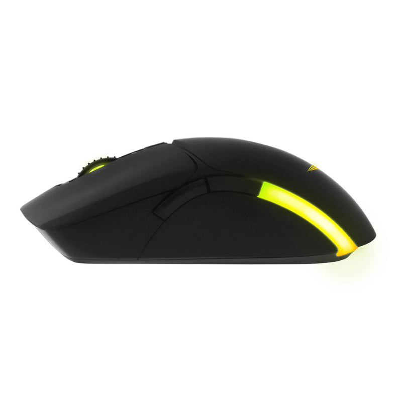 Armaggeddon Mirage-VI Bluetooth/Wireless Gaming Mouse