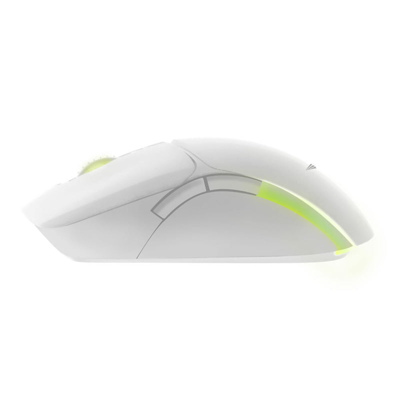 Armaggeddon Mirage-VI Bluetooth/Wireless Gaming Mouse