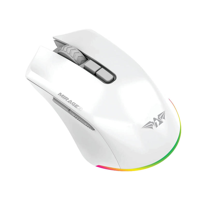 Armaggeddon Mirage VII Bluetooth and Wireless Gaming Mouse