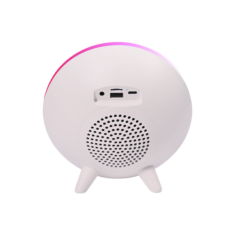 SonicGear Neox 8 Portable Bluetooth Speaker