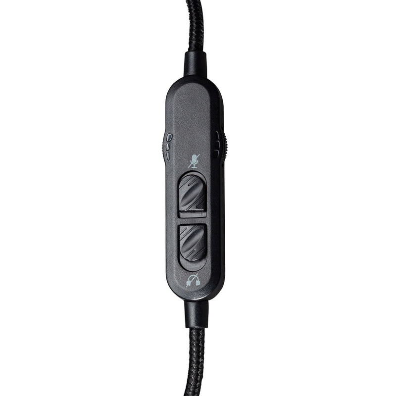 Mad Catz P.I.L.O.T. 3 Gaming Headset