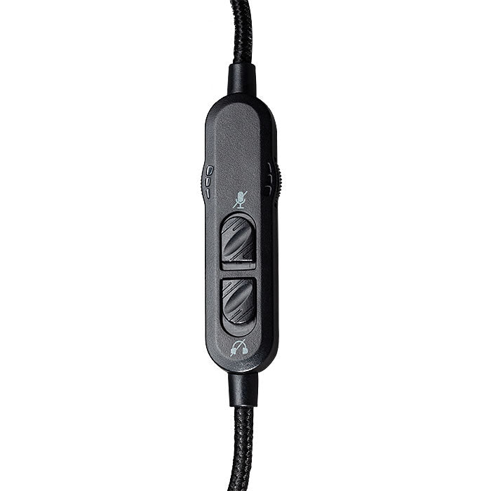Mad Catz P.I.L.O.T. 3 Gaming Headset