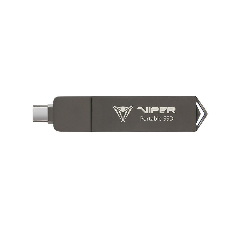Patriot PVP30 Portable SSD