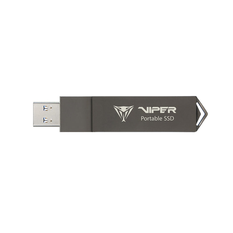 Patriot PVP30 Portable SSD