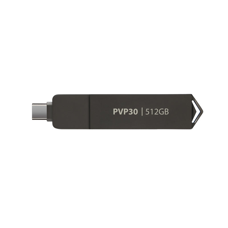 Patriot PVP30 Portable SSD