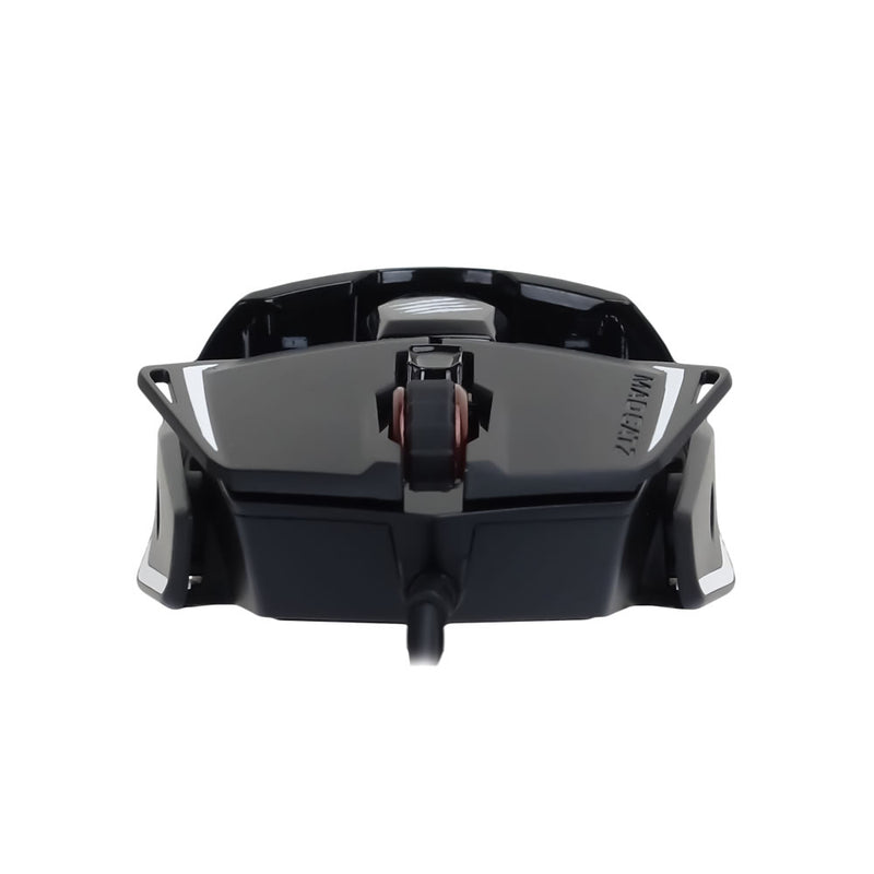 Mad Catz R.A.T. 2+ Optical Gaming Mouse