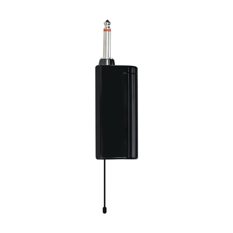 SonicGear WM 3300 UL Dual Professional UHF Wireless Microphone