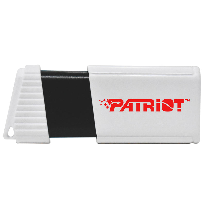 Patriot Rage Prime 1TB USB 3.2 Flash Drive