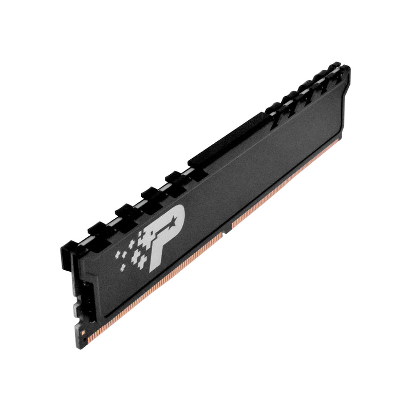 Patriot Signature Line Premium DDR4 3200Mhz Desktop Memory