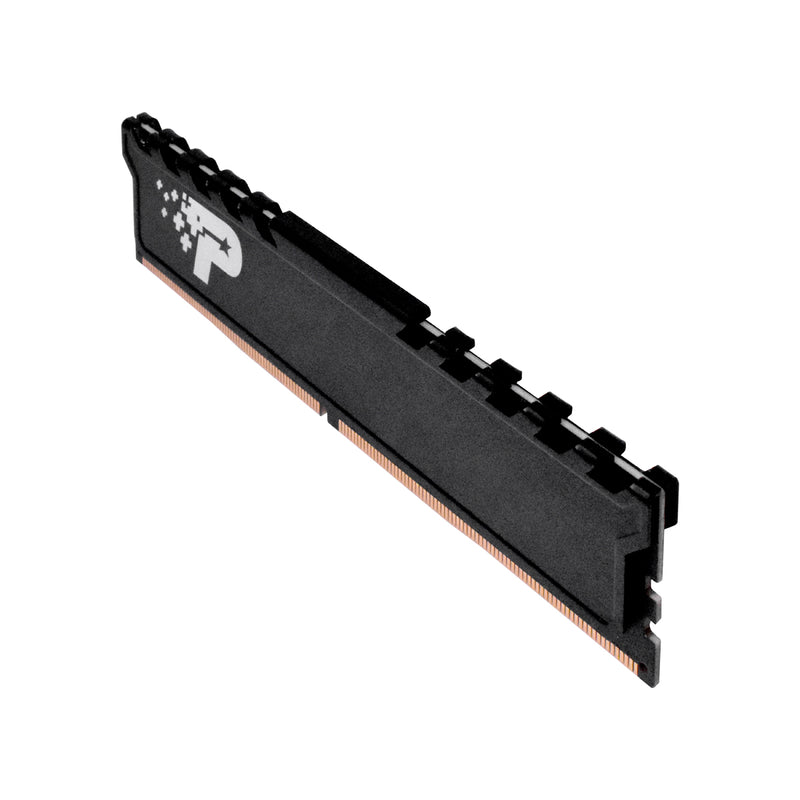 Patriot Signature Line Premium DDR4 3200Mhz Desktop Memory