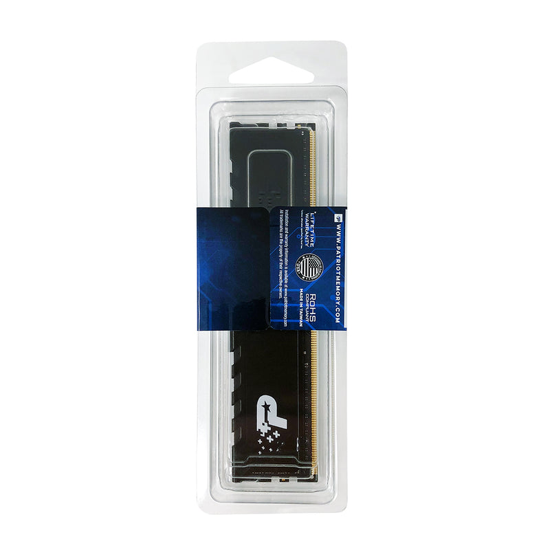 Patriot Signature Line Premium DDR4 3200Mhz Desktop Memory