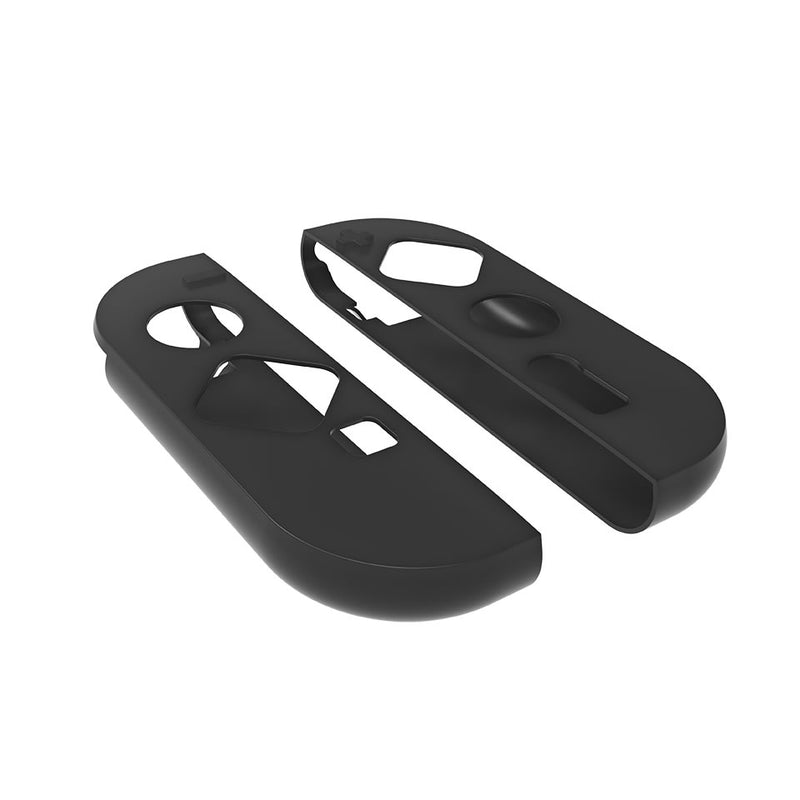Hyperkin Travel Kit for Nintendo Switch 2