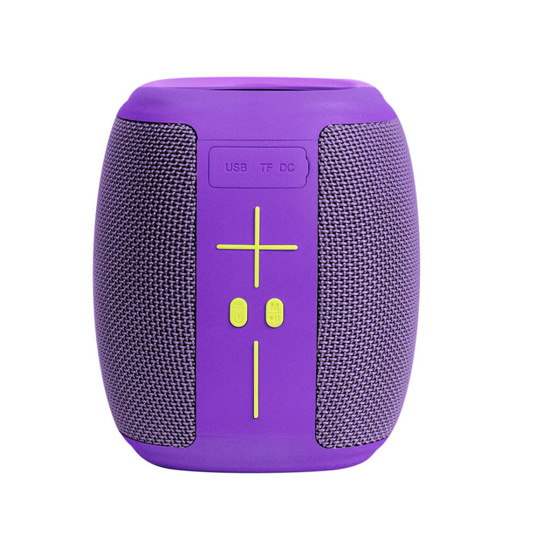 SonicGear SonicGo! Boom 5 Portable Bluetooth Speaker