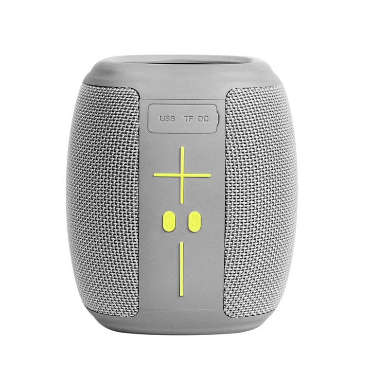 SonicGear SonicGo! Boom 5 Portable Bluetooth Speaker