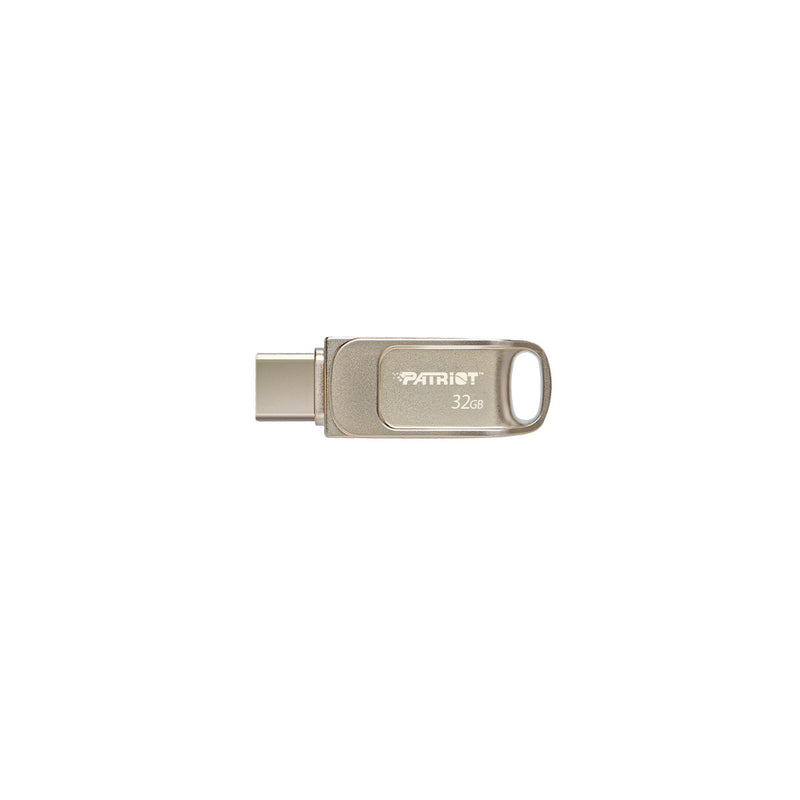 Patriot TAB T560 USB 3.2 OTG Flash Drive