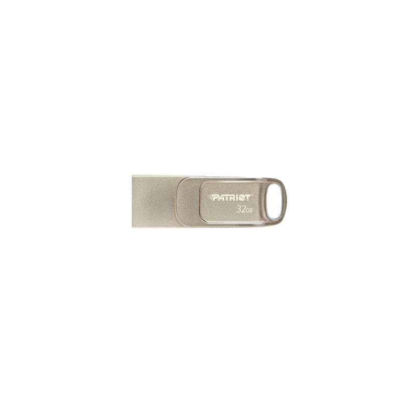 Patriot TAB T560 USB 3.2 OTG Flash Drive