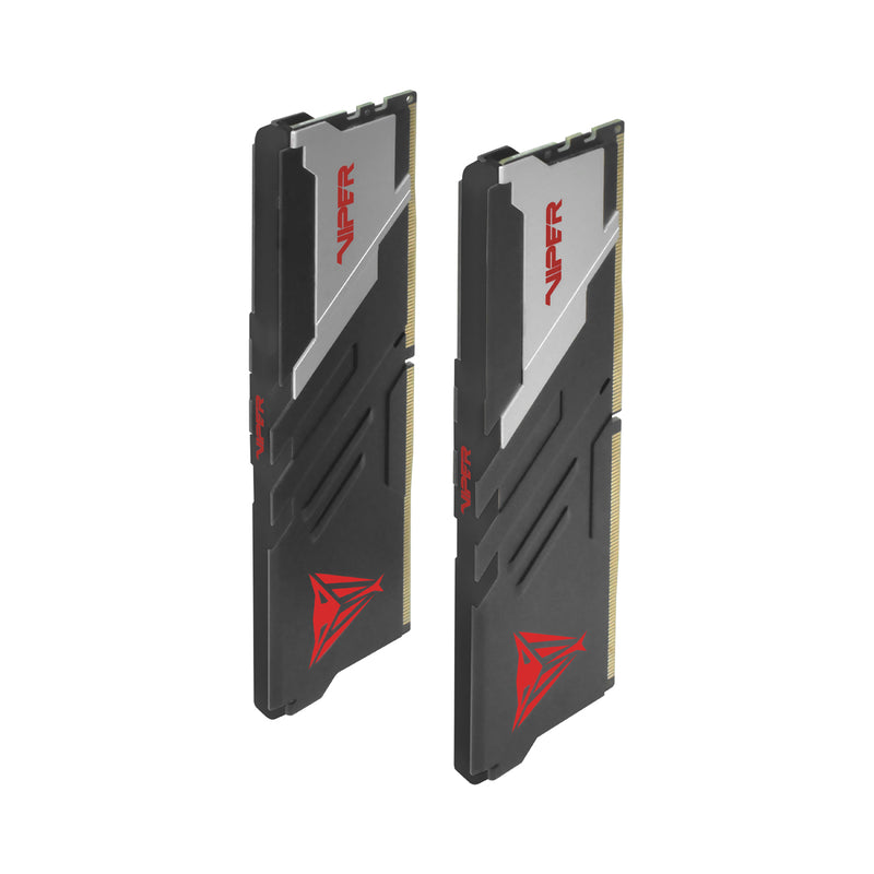 Patriot Viper Venom DDR5 6000MT/s Kit (non-RGB)