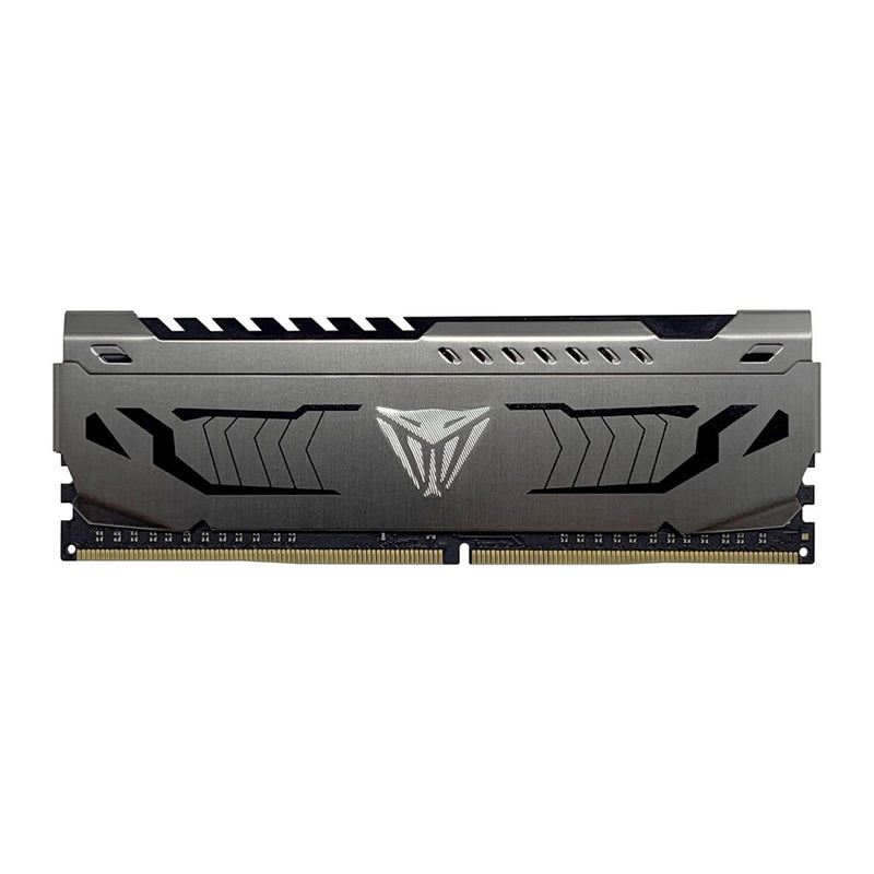 Patriot Viper Steel DDR4 3600MHz Kit