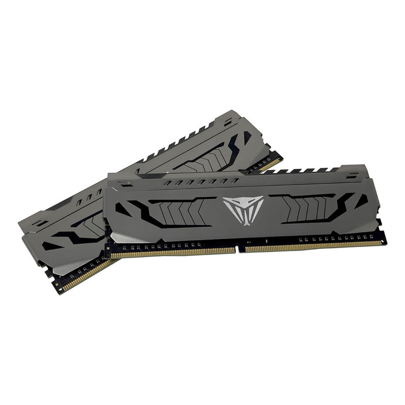 Patriot Viper Steel DDR4 (2x32GB) 3600MHz Kit