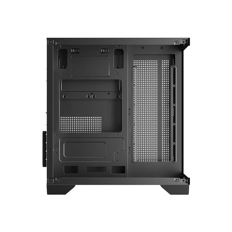 Armaggeddon Aquaron WiBO Micro-ATX Gaming Case