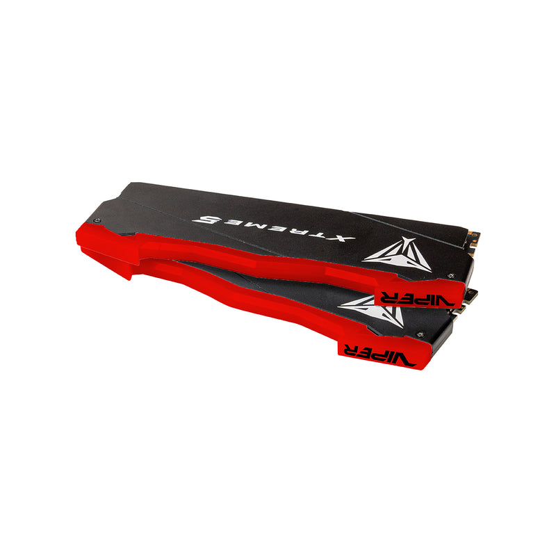 Patriot Viper Xtreme 5 DDR5 64000MT/s Kit (non-RGB)