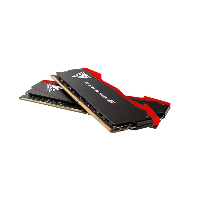 Patriot Viper Xtreme 5 DDR5 64000MT/s Kit (non-RGB)