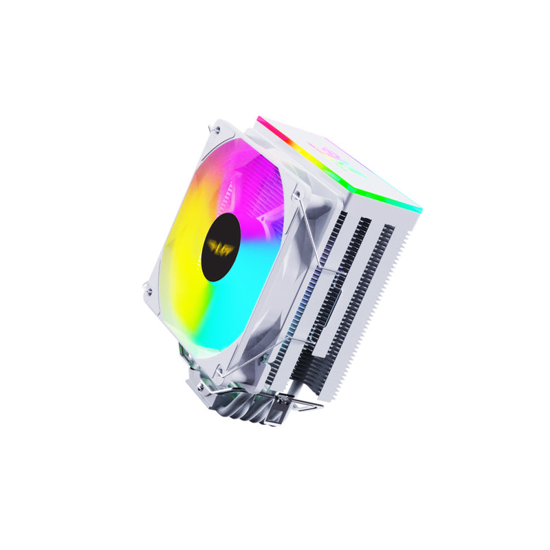 Armaggeddon Blizzard 3 ARGB CPU Cooler
