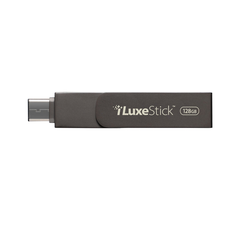 Patriot iLuxe Stick C USB 3.2 GEN 1 Type C + Lightning