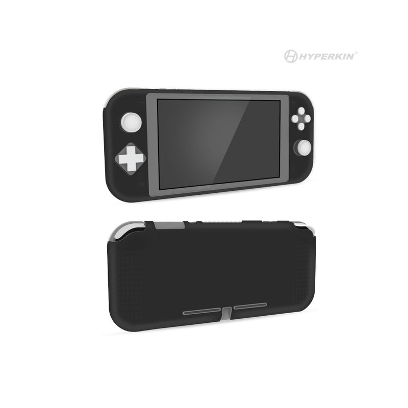 Hyperkin Silicone Skin for Nintendo Switch Lite