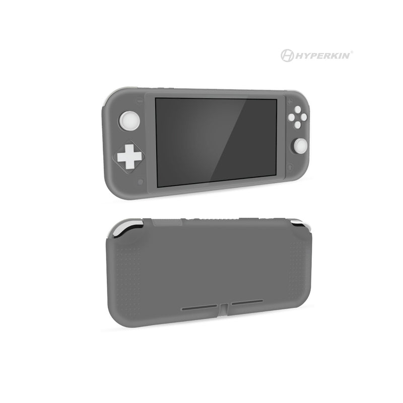 Hyperkin Silicone Skin for Nintendo Switch Lite